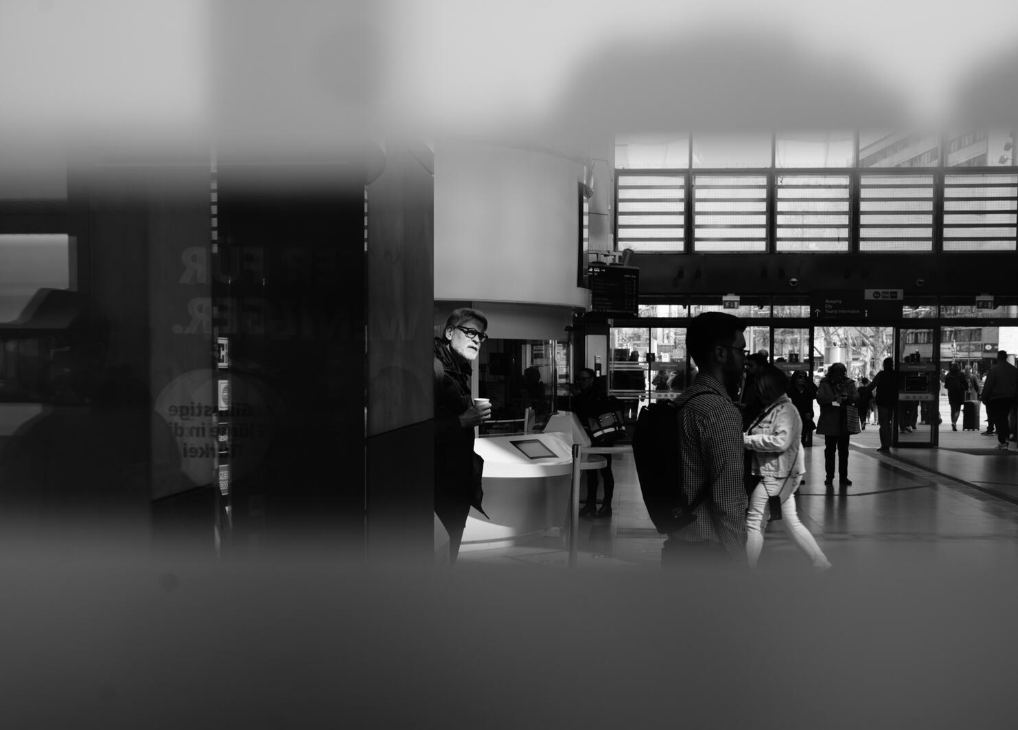 Untitled Untitled