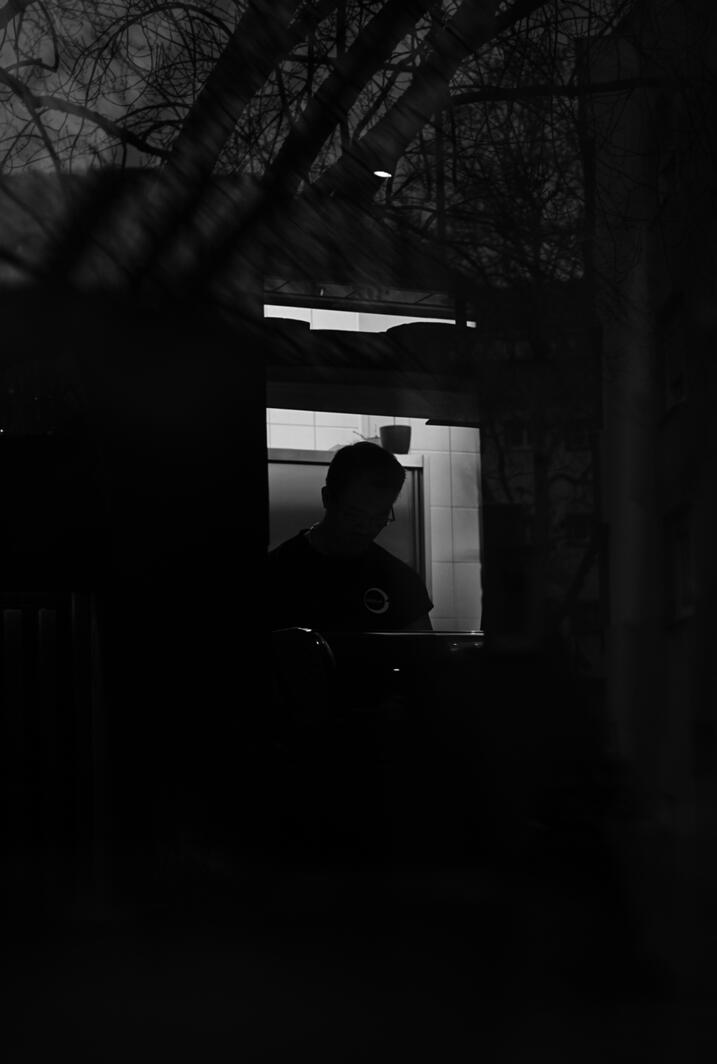 Untitled Untitled